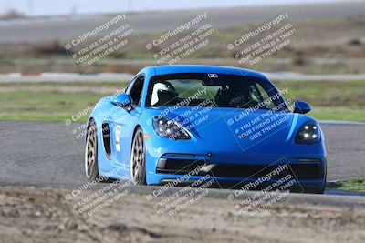 media/Nov-22-2025-Audi Club (Sat) [[8f6737ed73]]/XY/Session 3 (Sunset)/